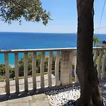 דירה Una Finestra Sul Mare Monolocale