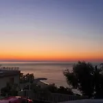 Una Finestra Sul Mare Monolocale *
