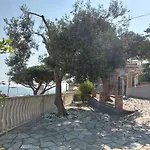 דירה Una Finestra Sul Mare Monolocale