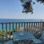 Una Finestra Sul Mare Monolocale *