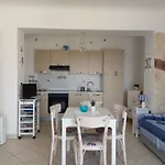 דירה Una Finestra Sul Mare Monolocale