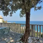 Una Finestra Sul Mare Monolocale *