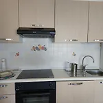 Apartment Una Finestra Sul Mare Monolocale *
