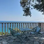 Una Finestra Sul Mare Monolocale Bergeggi