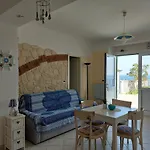 Una Finestra Sul Mare Monolocale
