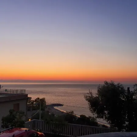 Una Finestra Sul Mare Monolocale *